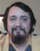 Ryan is single in Citrus Heights, CA USA