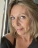 Kristie is single in Rogersville, MO USA