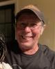 Jt is single in Wellfleet, MA USA
