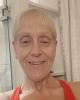 Deborah is single in Albion, RI USA
