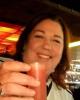 Michelle is single in West Covina, CA USA