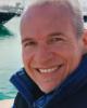 Ron is single in Coatesville, PA USA