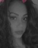 Jazz is single in North York, ON CAN