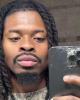 Ron is single in Needville, TX USA
