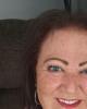 G-inette is single in Moncton, NB CAN