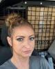 Mary is single in Valdosta, GA USA