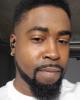 Sincere is single in Garfield, NJ USA