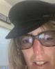 Meee is single in Clay, AL USA