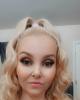 Lisa is single in Denver, CO USA