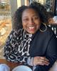 Shanna is single in New York, NY USA