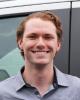 Nolan is single in Coraopolis, PA USA