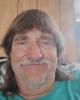 Tom is single in Floyd, VA USA