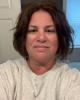 Kathleen is single in Arlington Heights, IL USA