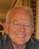 Eddie is single in Crowley, TX USA