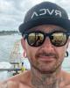 Bubba is single in Virginia Beach, VA USA