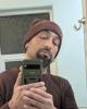 David is single in Twin Falls, ID USA