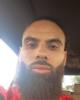 Aaron is single in Grand Rapids, MI USA