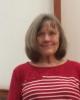 Kathy is single in Ringwood, IL USA