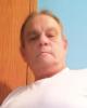 Bill is single in Interlachen, FL USA