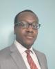 Lewis is single in Blacklick, OH USA