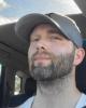 Thomas is single in Alcoa, TN USA