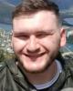 Will is single in Unionville, CT USA
