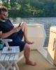 Will is single in Unionville, CT USA