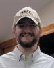 Will is single in Unionville, CT USA