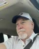 Dennis is single in Covington, KY USA
