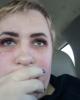 Riley is single in Burkburnett, TX USA