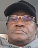 Juan is single in Glyndon, MD USA