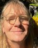 Angela is single in Ocala, FL USA