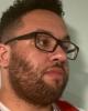 David is single in Yuba City, CA USA
