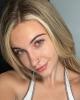 elsa pratt is single in Marietta, GA USA