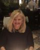 MaryAlice is single in River Forest, IL USA