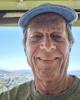 Michael is single in Oak View, CA USA
