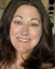 Corrie is single in Southfield, MI USA