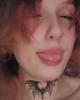 Lee is single in Fargo, ND USA