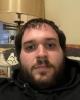 Brian is single in Hackensack, NJ USA