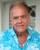 Keiland is single in Homosassa, FL USA