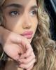 Alyssa is single in Columbia, SC USA