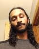 Phillip is single in Brice, OH USA