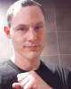 Jeffrey is single in Phoenix, AZ USA