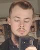 Joshua is single in Newport, KY USA