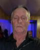 Tony is single in Pembroke, GA USA