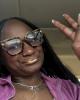 Tasha is single in Milwaukee, WI USA
