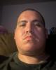 Esteban is single in Bedford Park, IL USA