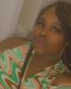 Latrice is single in Independence, MO USA