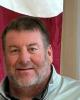 Doug is single in Cherokee, IA USA