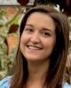 Emma is single in Cleveland, OH USA